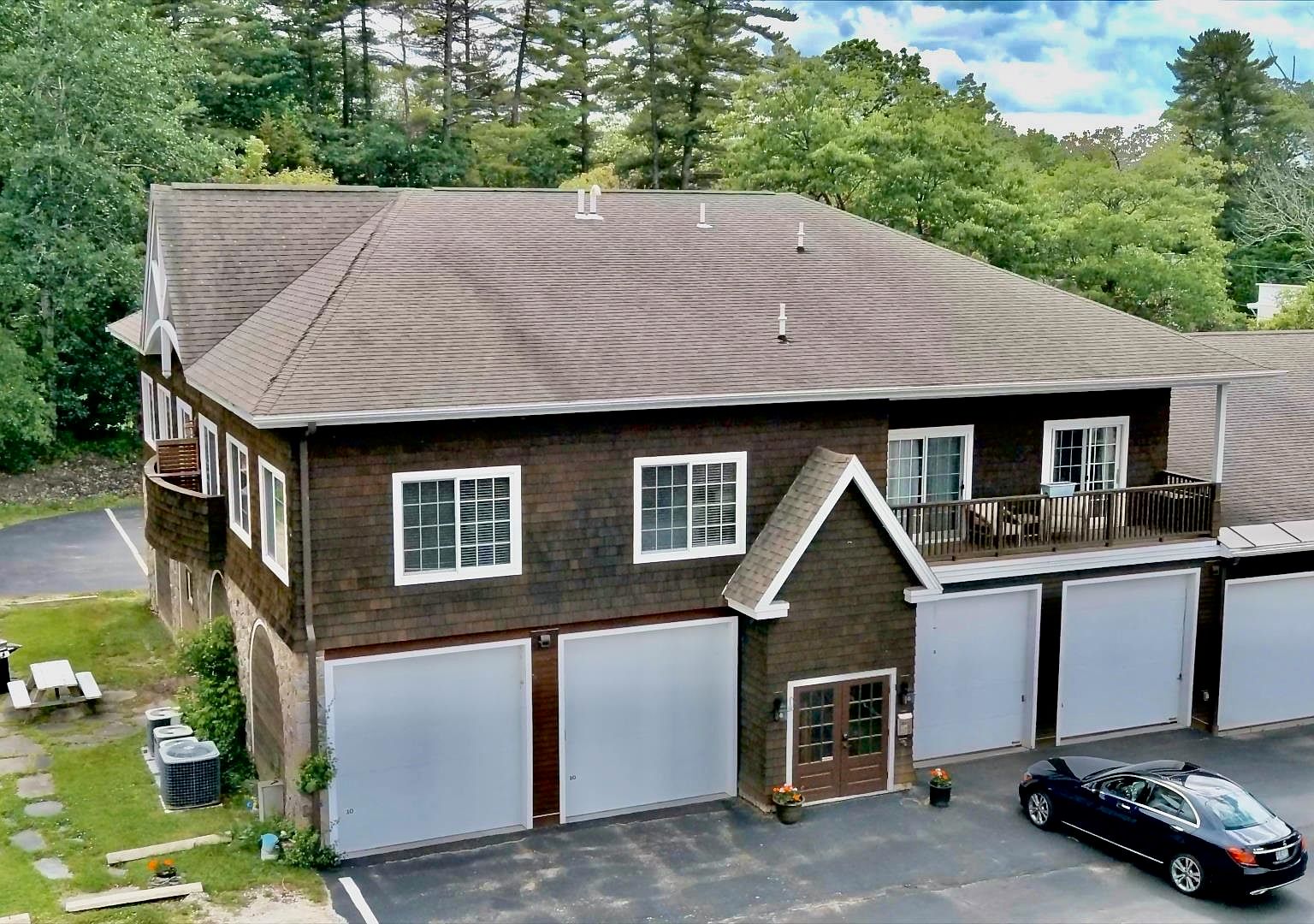 41 Glendale Pl SUITE 7, Gilford, NH 03249 Zillow