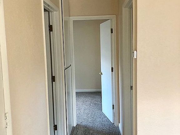 5th image of 1800 Eugenia Ave