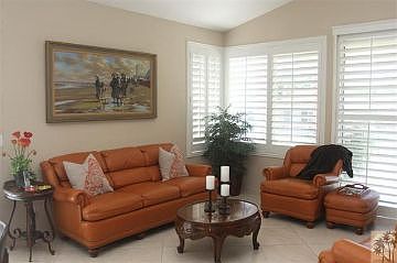2nd image of 76777 Minaret Way