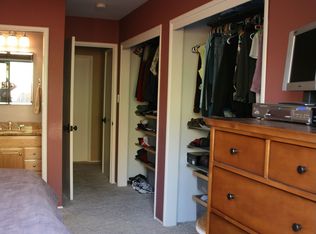 2580 Nightingale Dr, San Jose, CA 95125