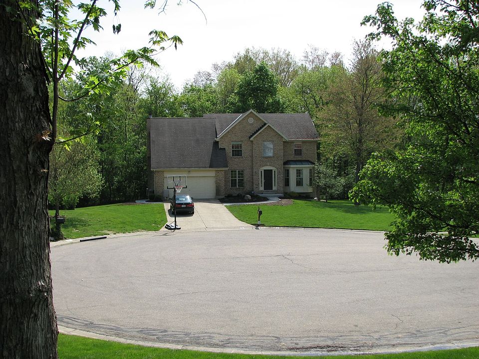 2nd image of 9036 Country View Ln