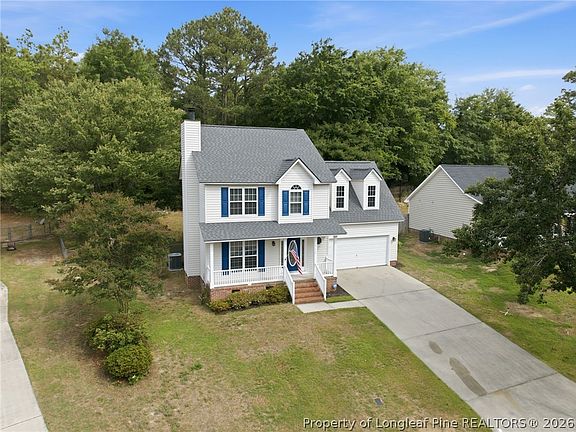 4th image of 5113 Archer Rd