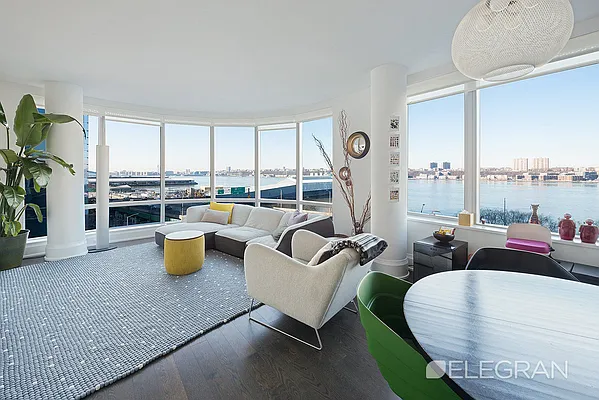 Rented by (Legacy) Elegran | media 16