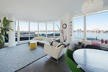 Rented by (Legacy) Elegran