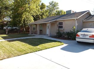 6813 Chestnut Ave, Orangevale, CA 95662