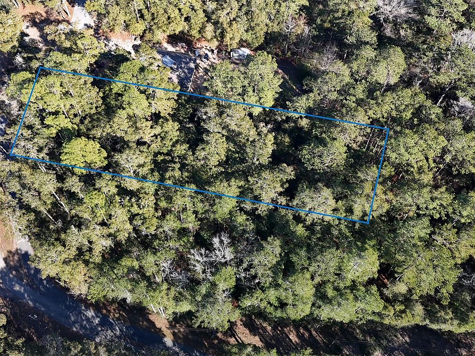 2nd image of 0 Sherwood Dr