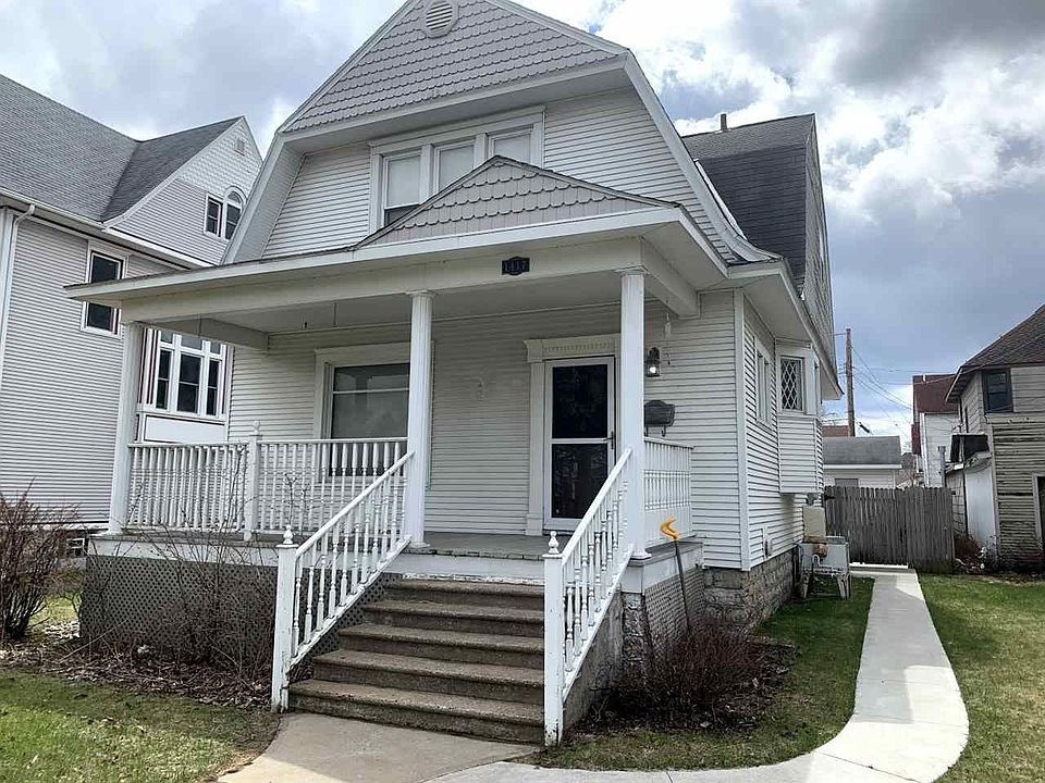 1st image of 1417 1st Ave S