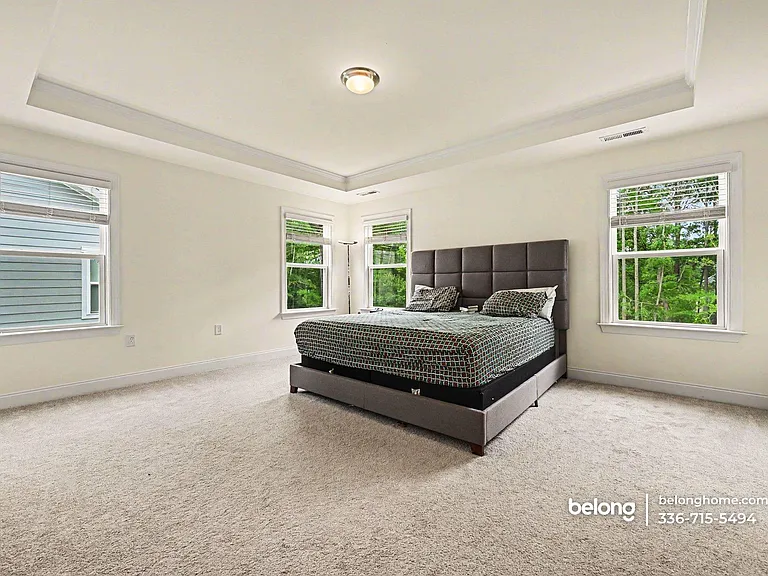 3459 Horton Ridge Blvd — Photo 14
