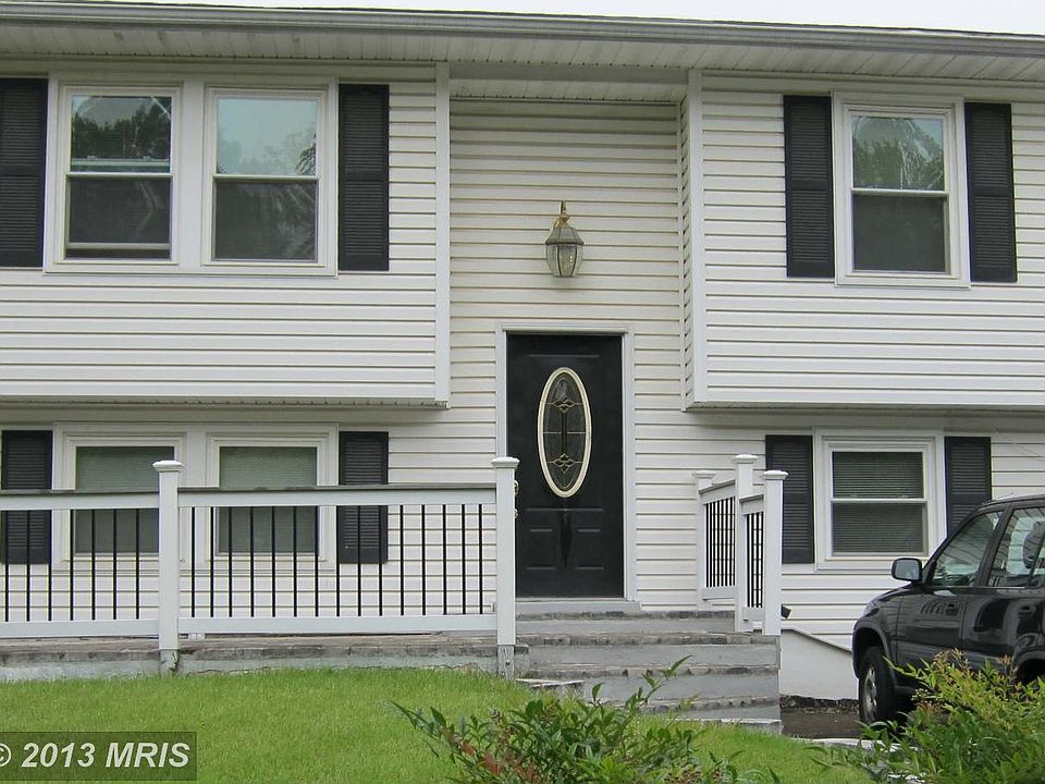 1st image of 1094 Snow Hill Ln