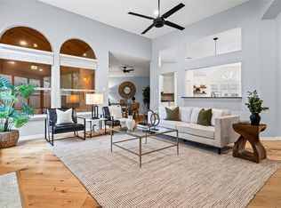 9317 Colberg Dr, Austin, TX 78749