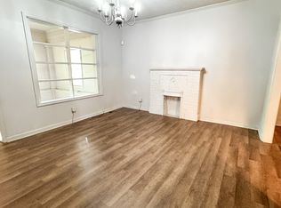 2303 S McDuffie St APT A, Anderson, SC 29624