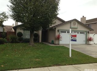 510 Meadowland Dr, Ripon, CA 95366