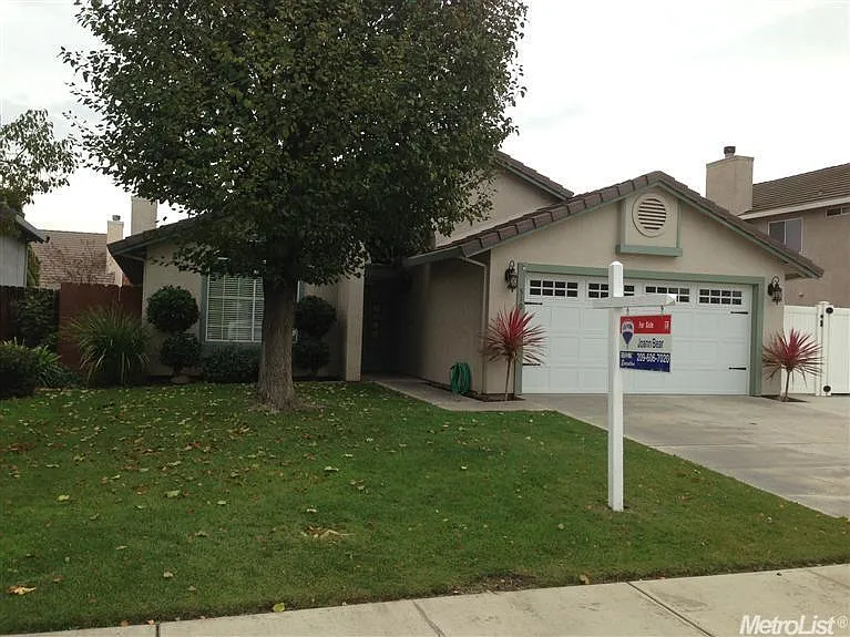 510 Meadowland Dr photo 1