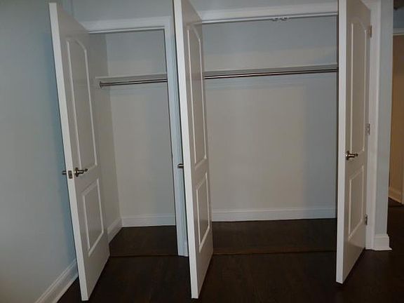 5th image of 3535 75th St #321