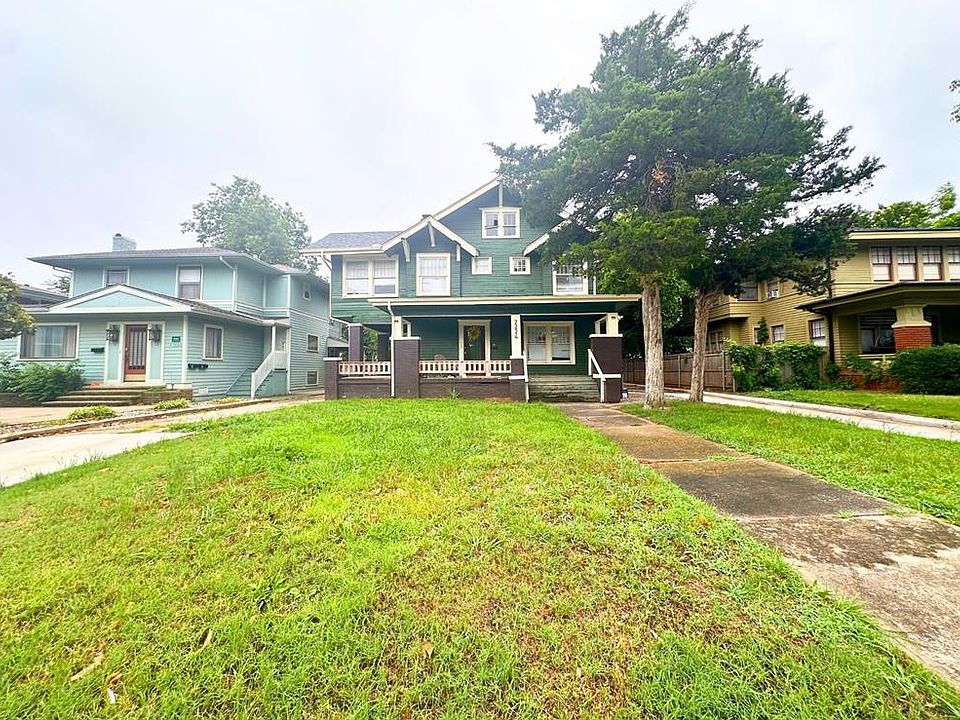 1st image of 2224 NW 16th St