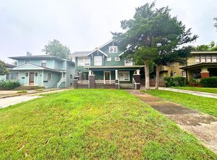 2224 NW 16th St, Oklahoma City, OK 73107