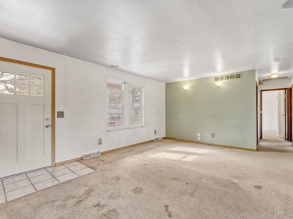 2nd image of 4302 S Evanston Court