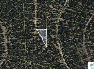 038-031 Canyon Creek Rd #8, Alturas, CA 96101