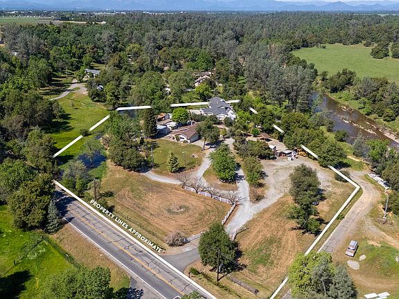 3rd image of 21334 Dersch Rd