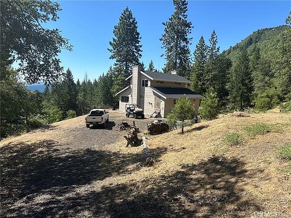 4th image of 27257 19n16 Rd