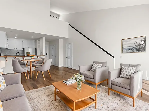 4060 Huerfano Ave Unit 314, San Diego, CA 92117
