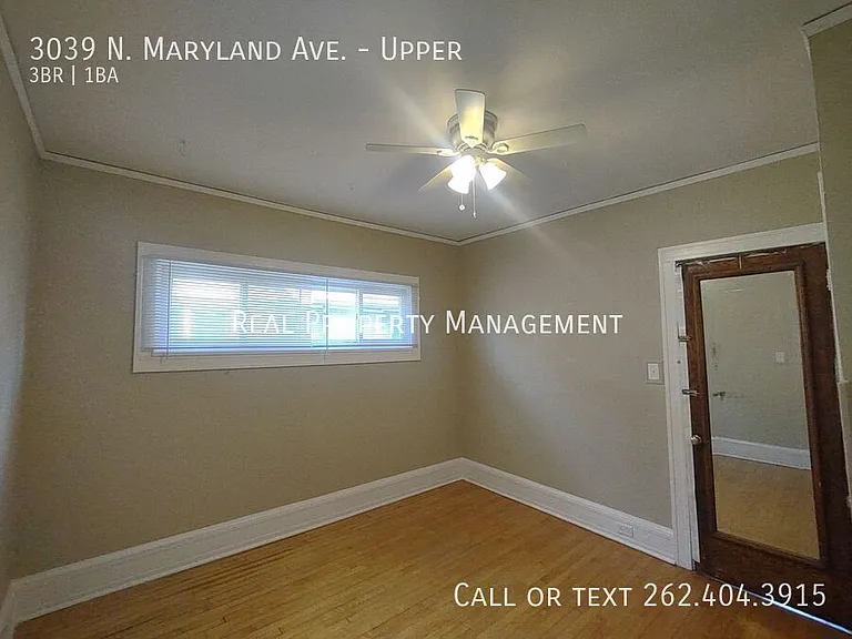 3039 N Maryland Ave — Photo 12