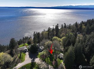 0 Lopez Drive, Clinton, WA