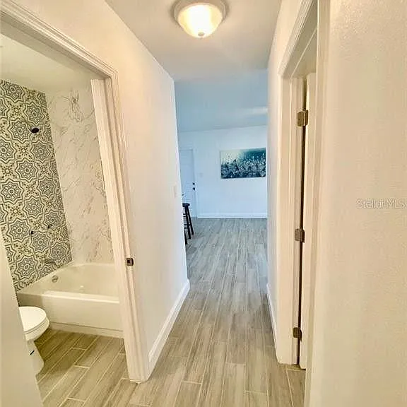 3216 W Rogers Ave — Photo 6
