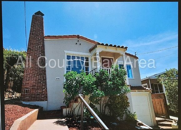 1st image of 4028 Norton Ave