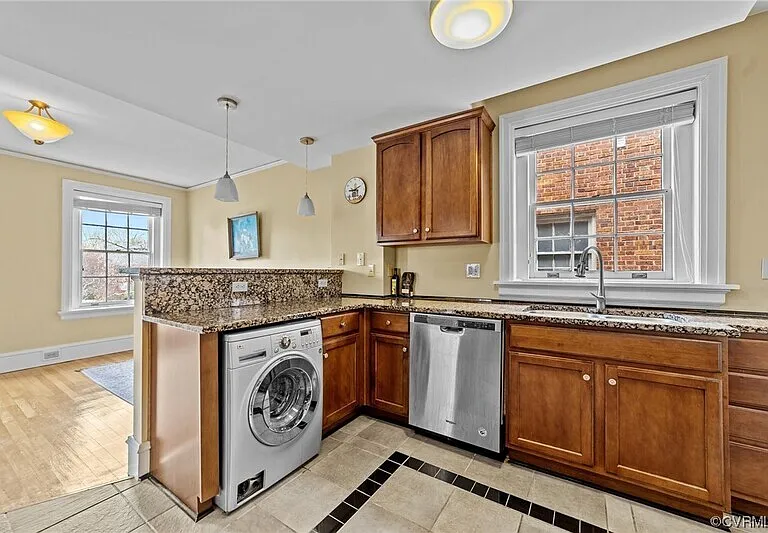 3410 Monument Ave #201 — Photo 11