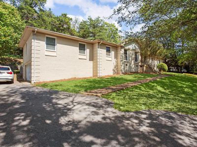 1310 Hildreth Dr, Nashville, TN, 37215