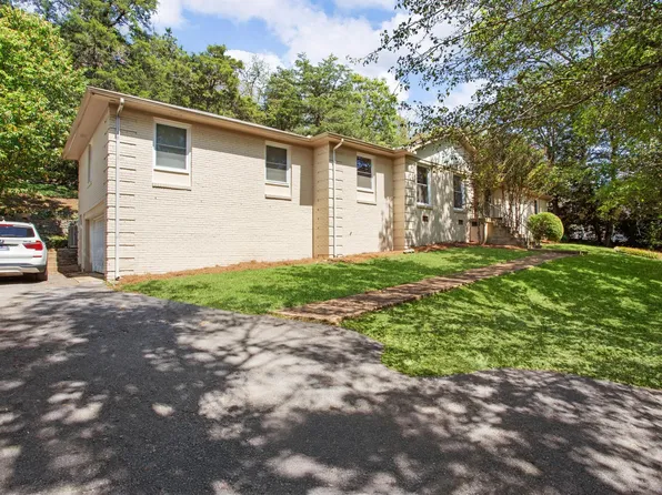 1310 Hildreth Dr, Nashville, TN 37215