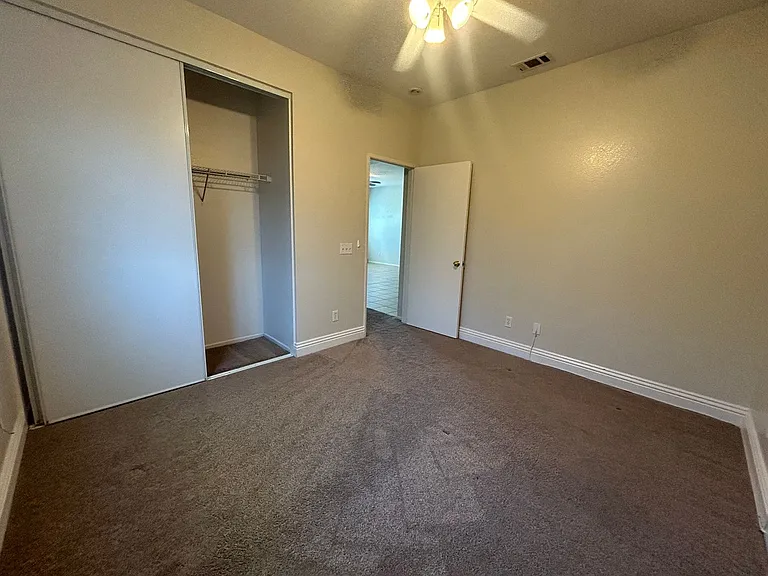 42557 Drennon Ct — Photo 7