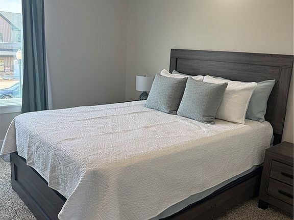 5th image of 3510 Arbor Crossing Way #2