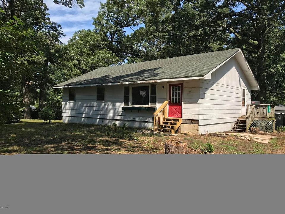 1st image of 13151 Fedde Ave