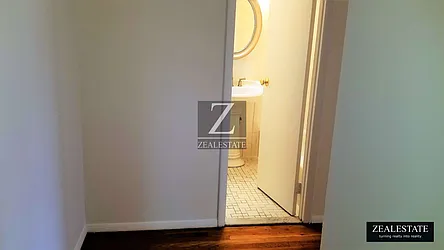 Rented by ZealEstate Group Inc