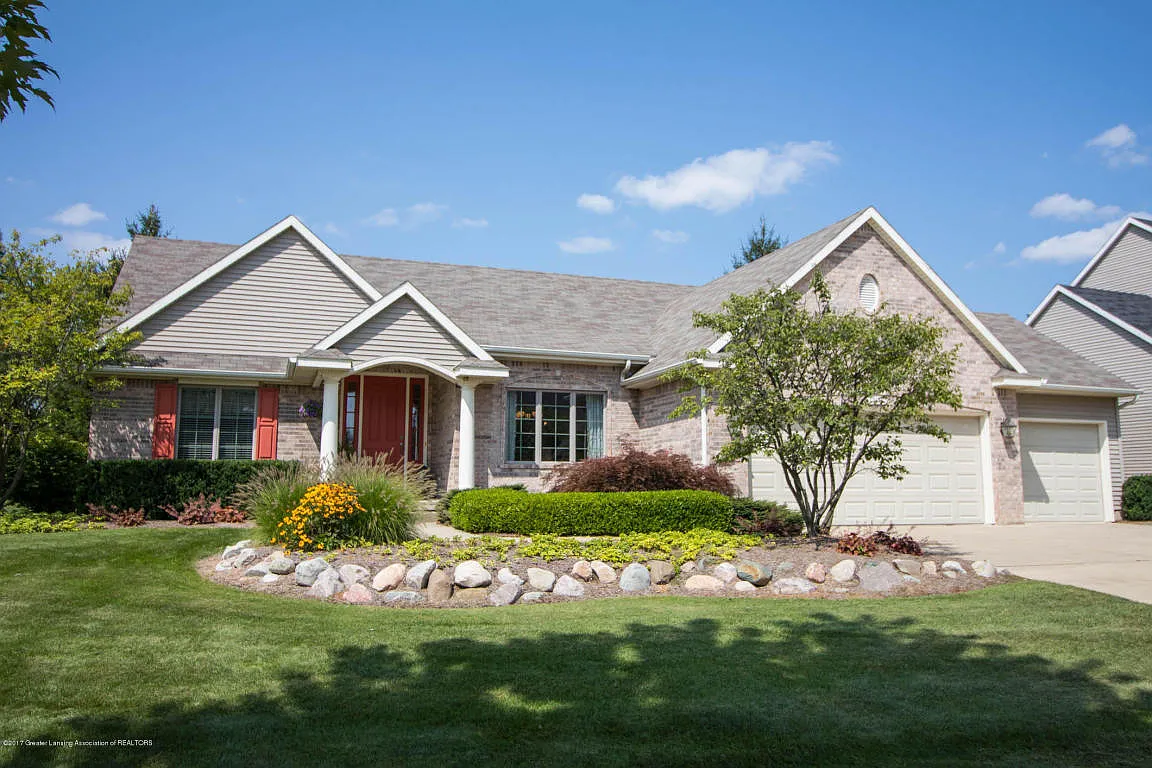 13178 Speckledwood Dr photo 1