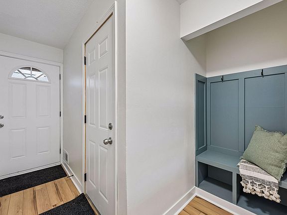 5th image of 1754 Meadowlark Rd #41754