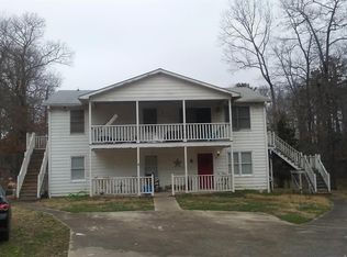 1615 Lowery Rd, Rockmart, GA 30153