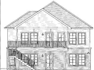 175 Dream Catcher Cir, Arley, AL 35541