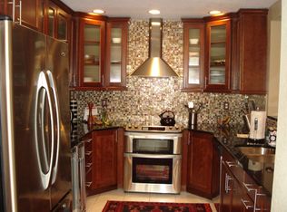4168 Brentwood Park Cir, Tampa, FL 33624