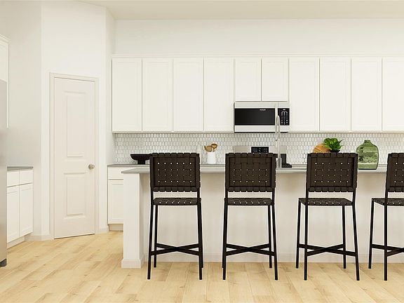 6th image of this home