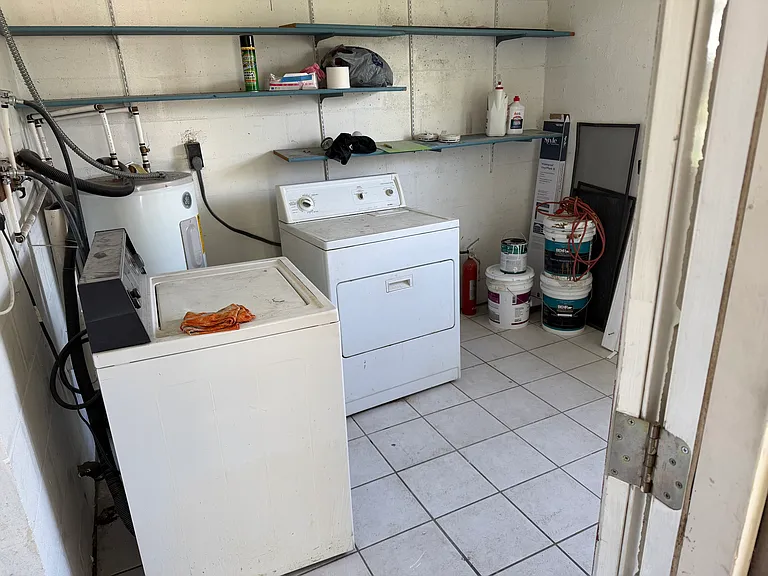 5113 Cliveden Dr — Photo 12