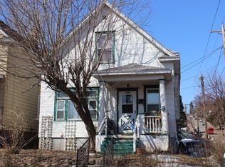 2201 W 2nd St, Duluth, MN 55806