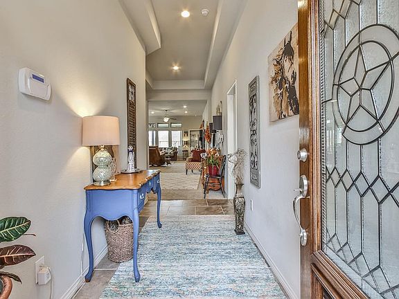 2nd image of 3609 Cibolo Ct