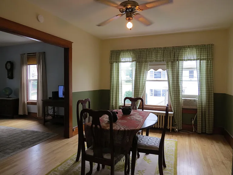 206 Lincoln Ave #2 — Photo 7