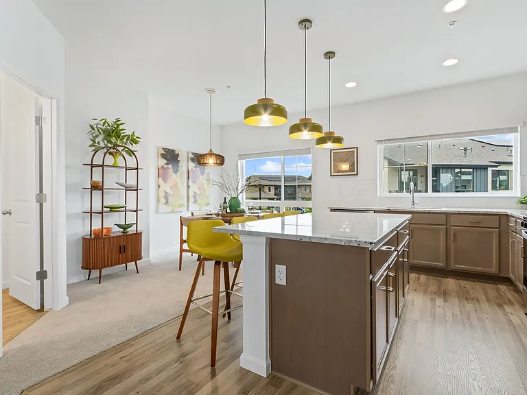 845 Birdwhistle Ln #3 — Photo 11