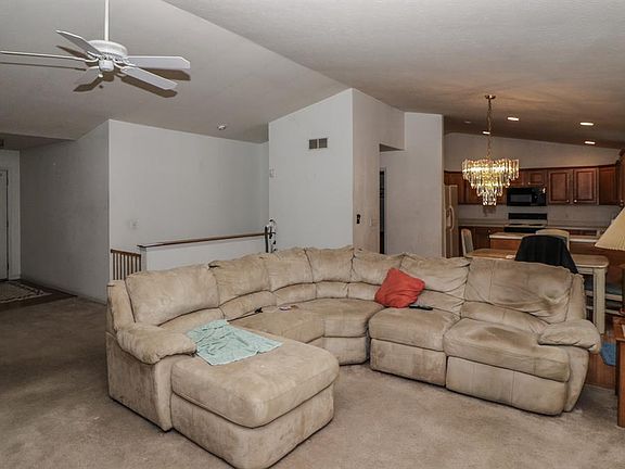 3rd image of 6456 Park Wood Ct
