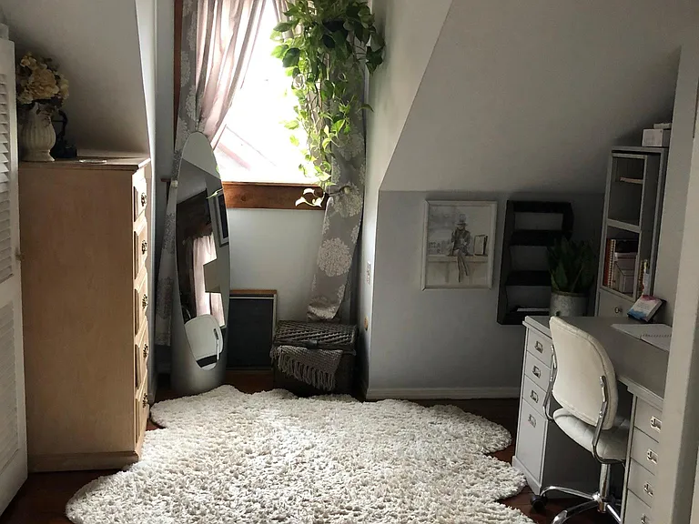 578 City Park Ave — Photo 12