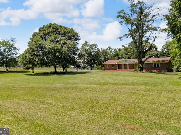3894 Bowersville Hwy, Bowersville, GA 30516
